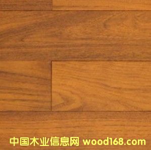 ������ľ