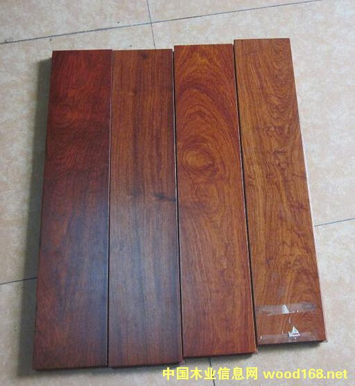 �����㻨�挍ľ�ذ�