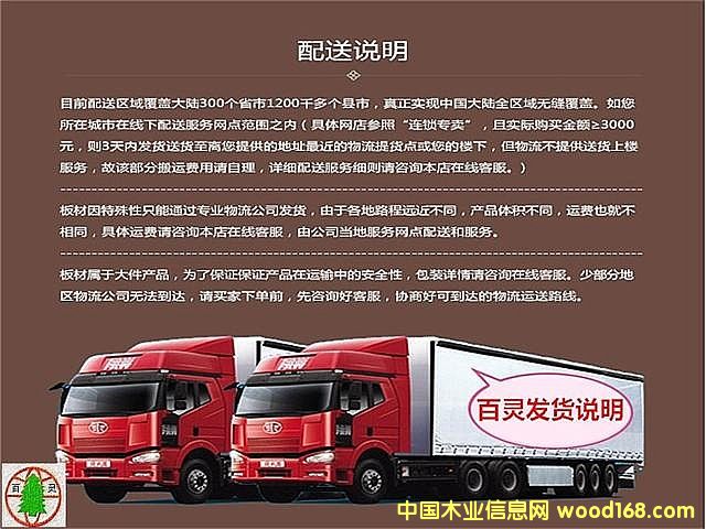 �����f��