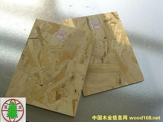 OSB�����ٻ���A