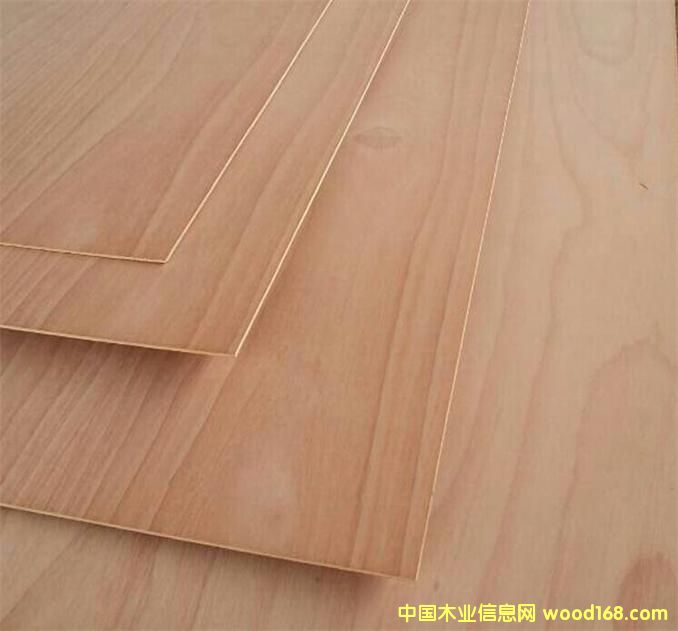 ��Ȼ�����N��H