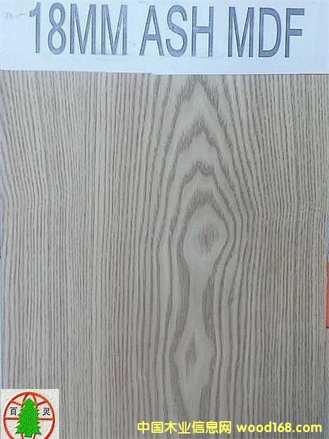 ˮ�����p�N�ܶȰ�18mm