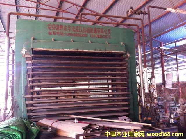 18��ľģ�往���A��