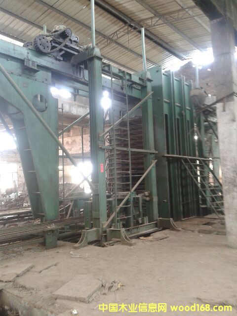 ʮ����Ϻ��ቺ�C(j��)����