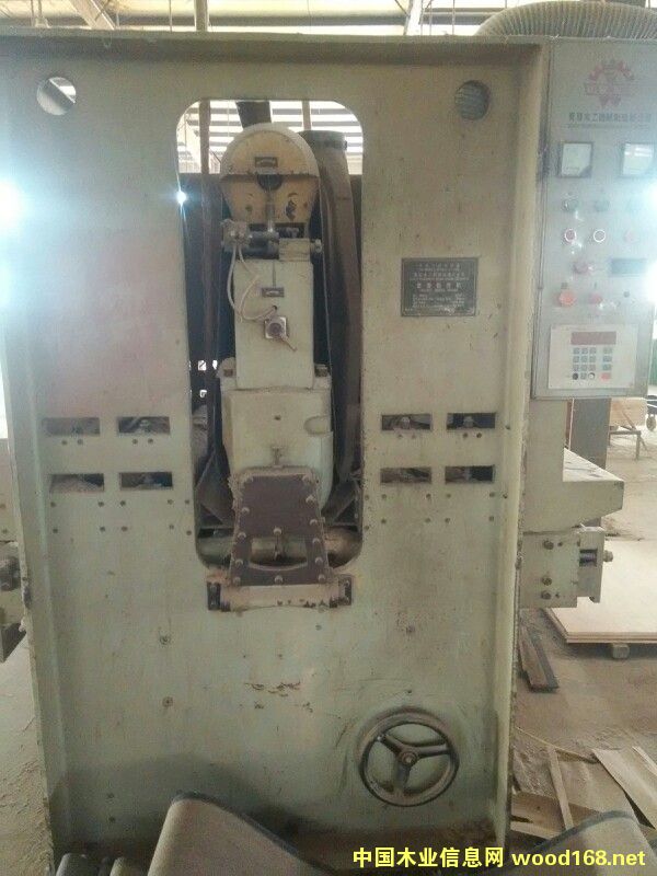 ���ֶ���ɰ��C(j��)