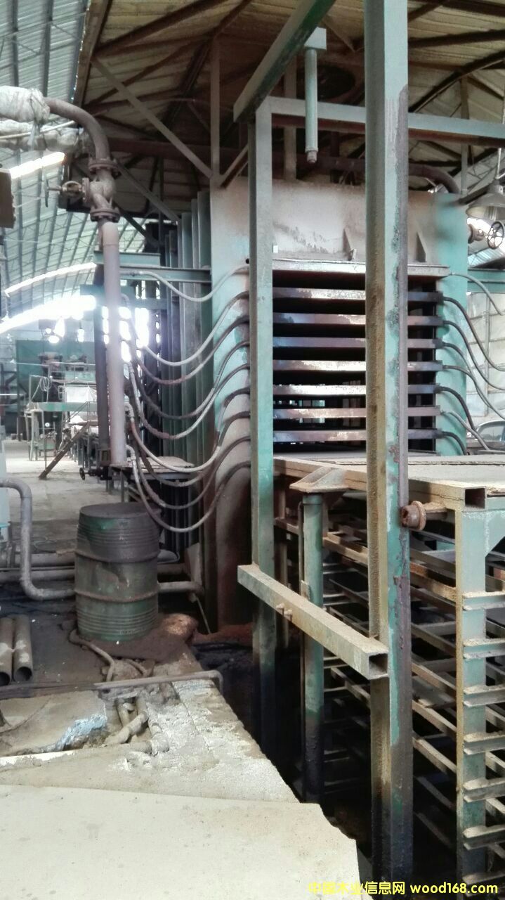 �ٻ������a(ch��n)��