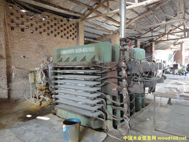 �ˌӂ�(c��)���C(j��)��9