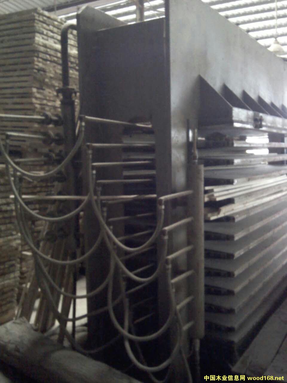 12�ӟቺ�C������