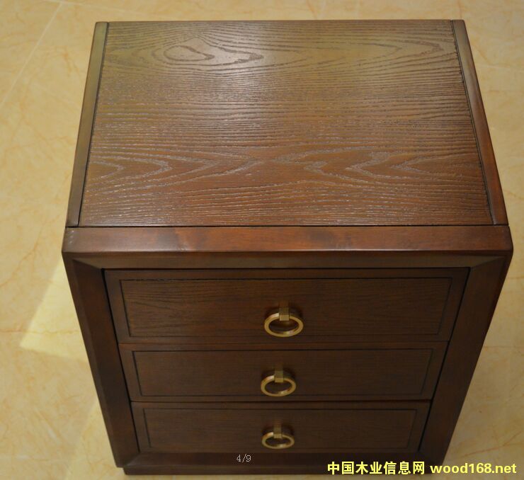 �͙�ľ���ͼ��ɲ�2