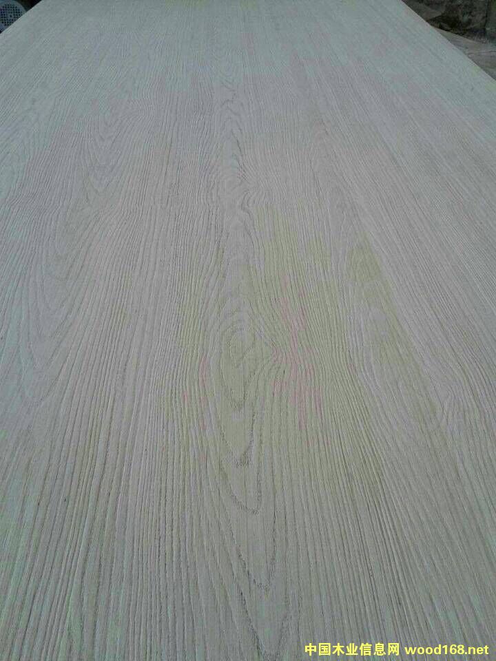 �͙�ľ���ɲģ�ָ�Ӱ壩