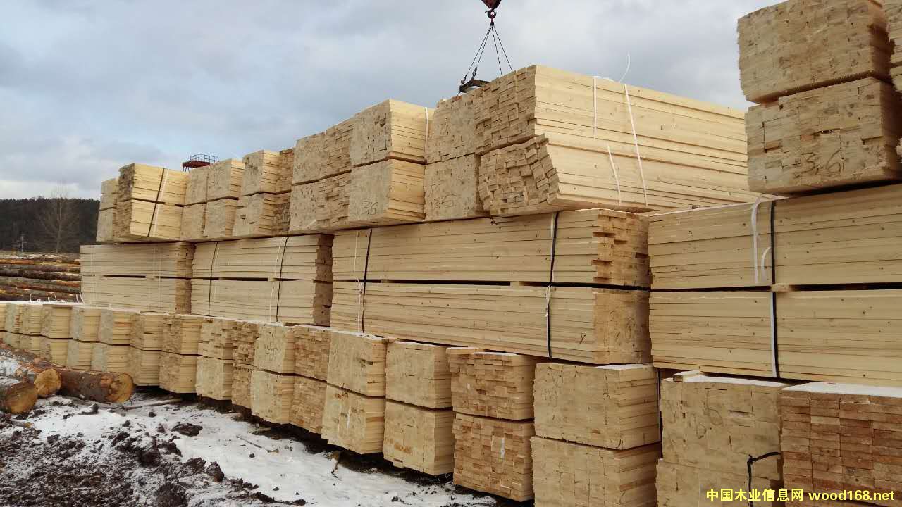 3.6���L(zh��ng)���ɰ�