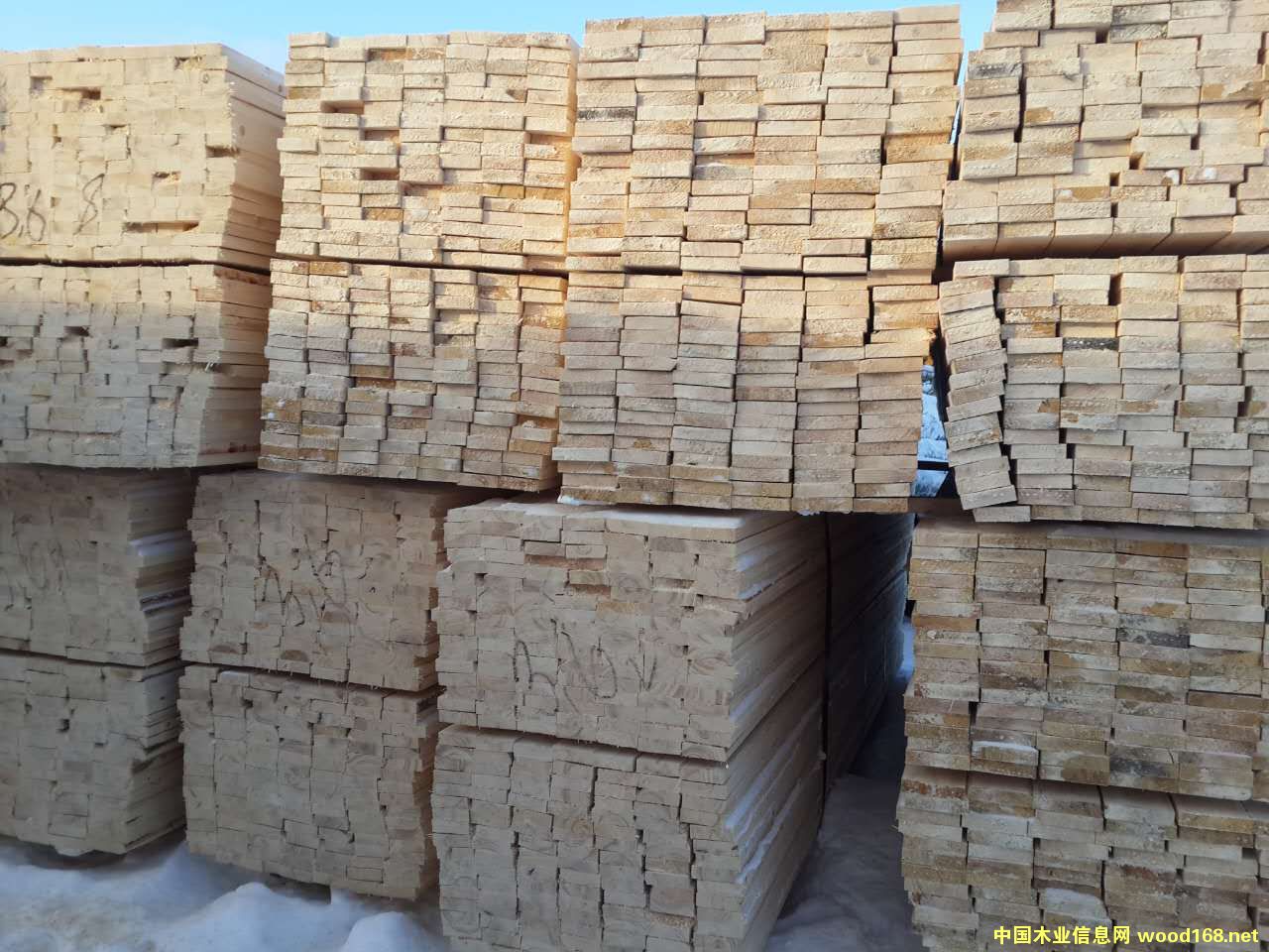 ����3.6���L