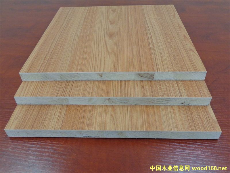 ���B(t��i)��