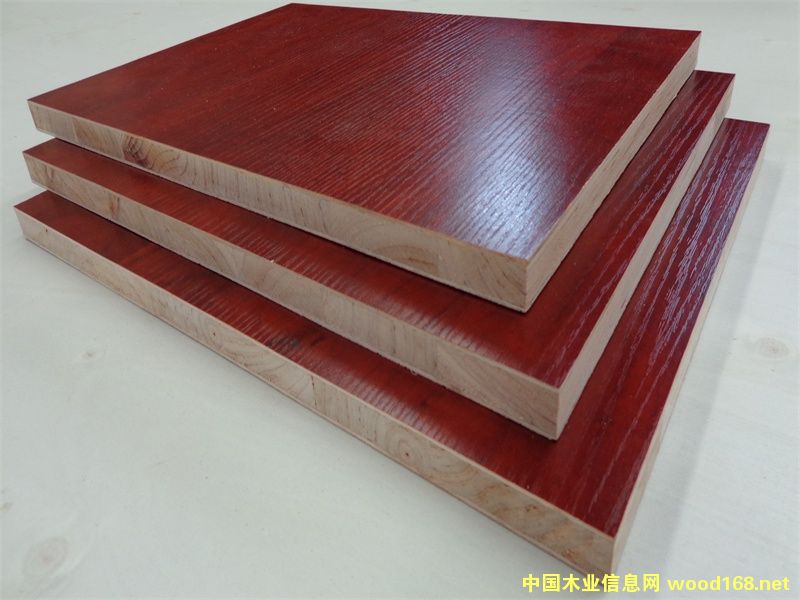 ���B(t��i)��