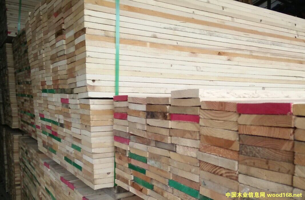 �M(j��n)�ڰ��ɰ��