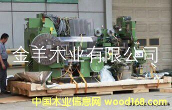 ���ƴ��Ͱ��b��