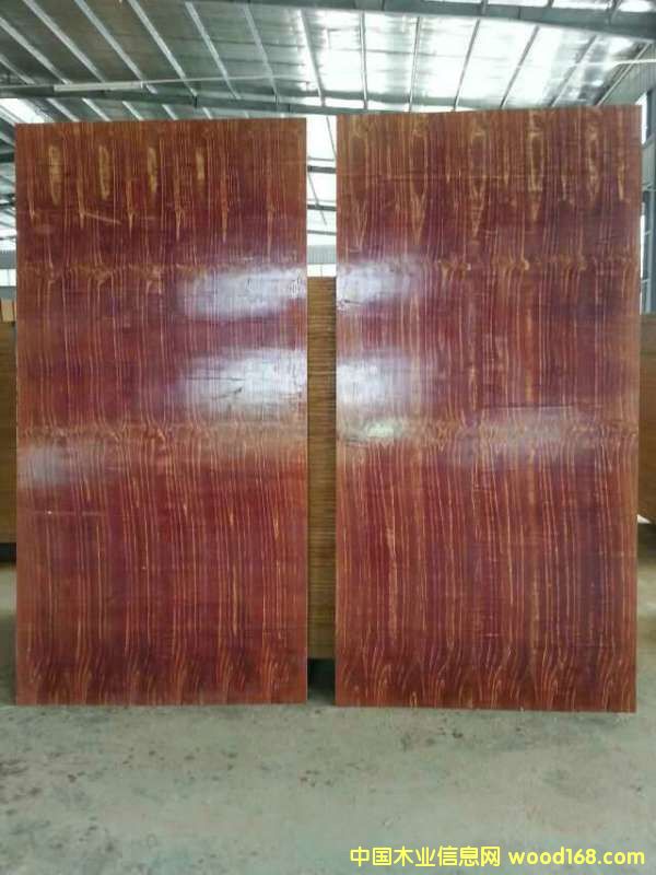 ����ģ��