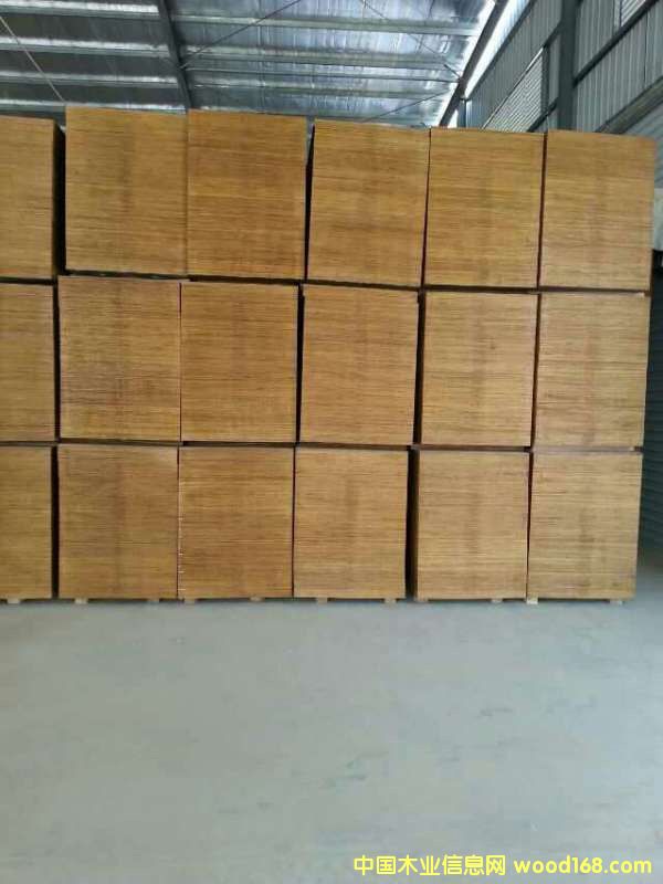 ����ģ��