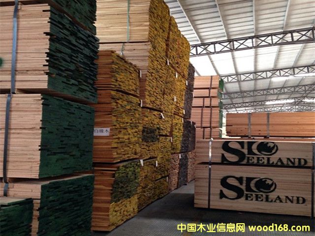 �����M�ڼt��ľ��� �b�ތ�ľ���