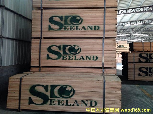 ����(gu��)�t��ľ��� �Ҿ��b�ތ�(sh��)ľ���