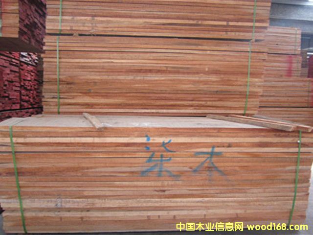 ������ľ��� �M�ڼҾߌ�ľ�� �b���ò�