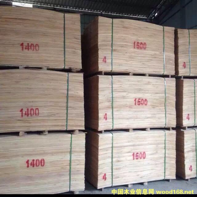 �������Ƥ