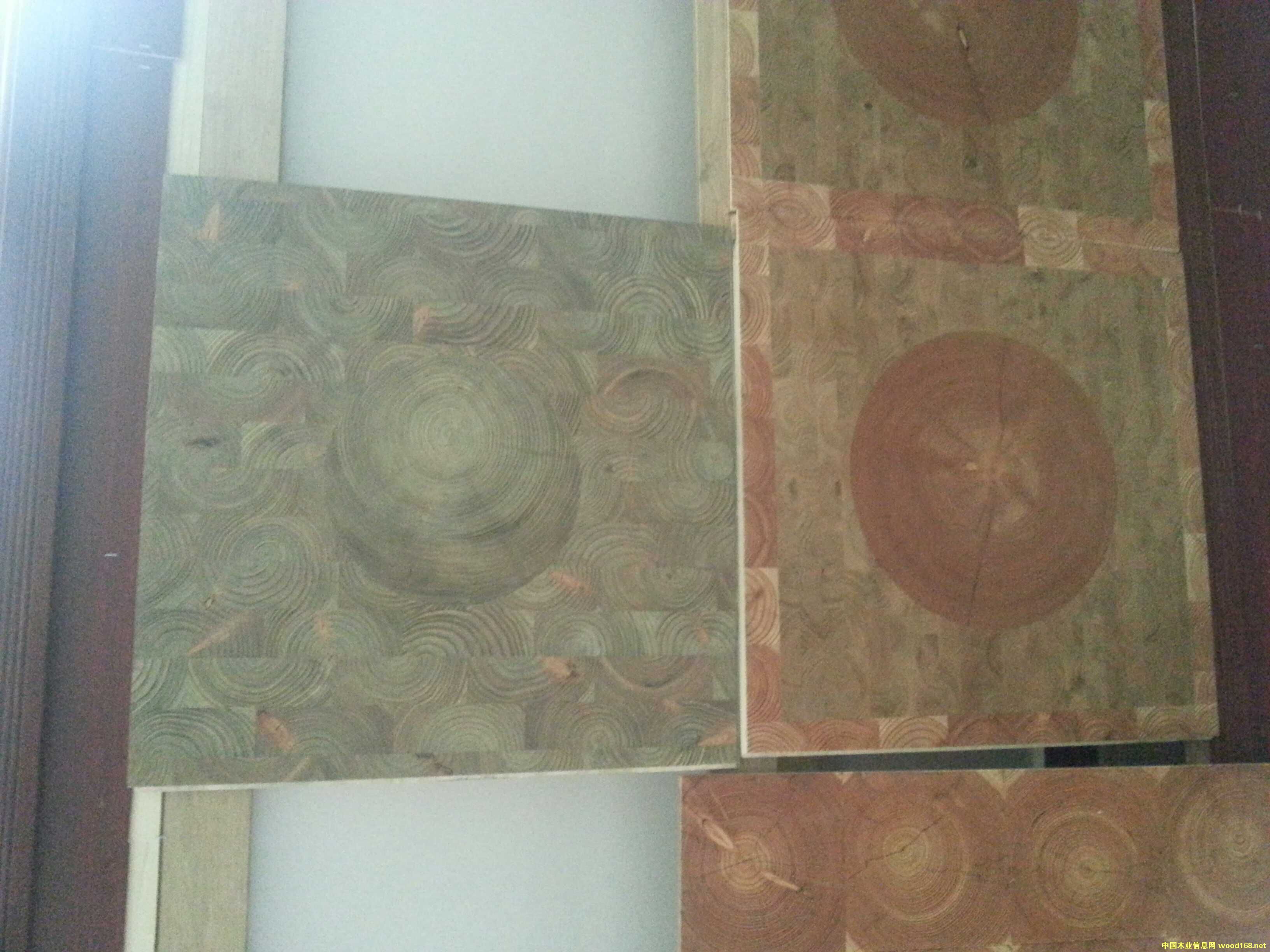 ��݆ƴ���ذ�