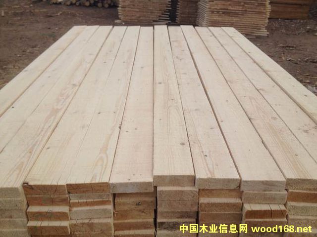 ������䏲�