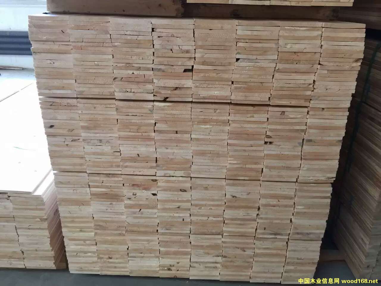 ���ɴ���