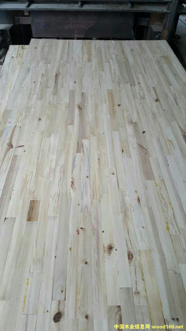 ��������ľƴ��