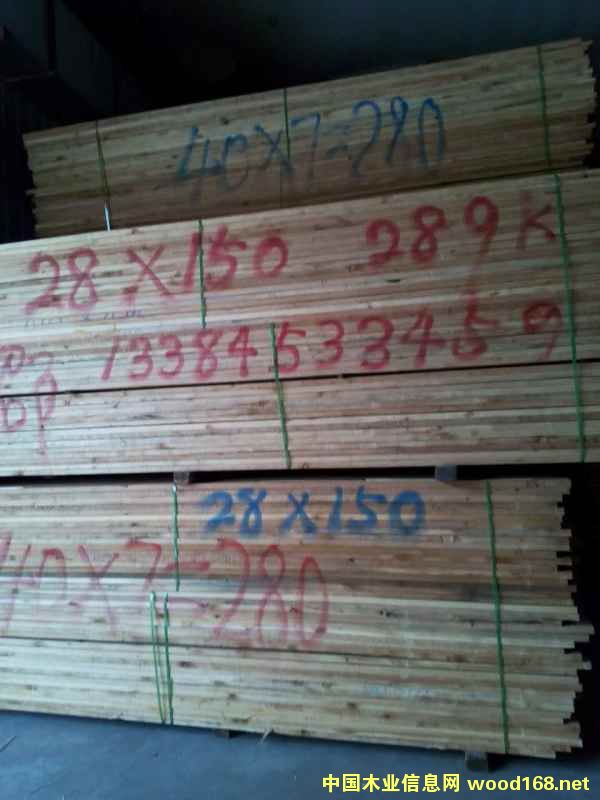 ���~�ɰ��