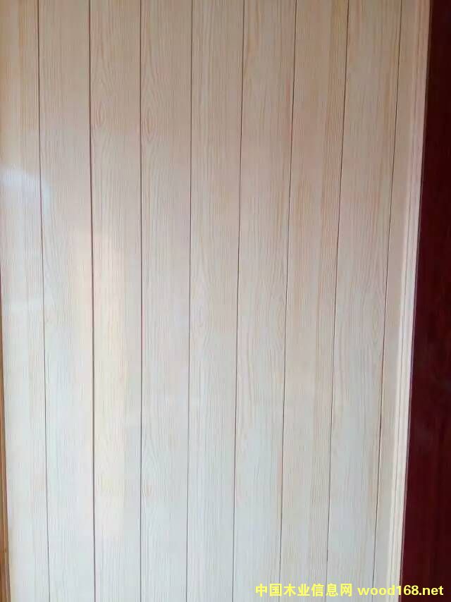 �������ɉ��ڰ�