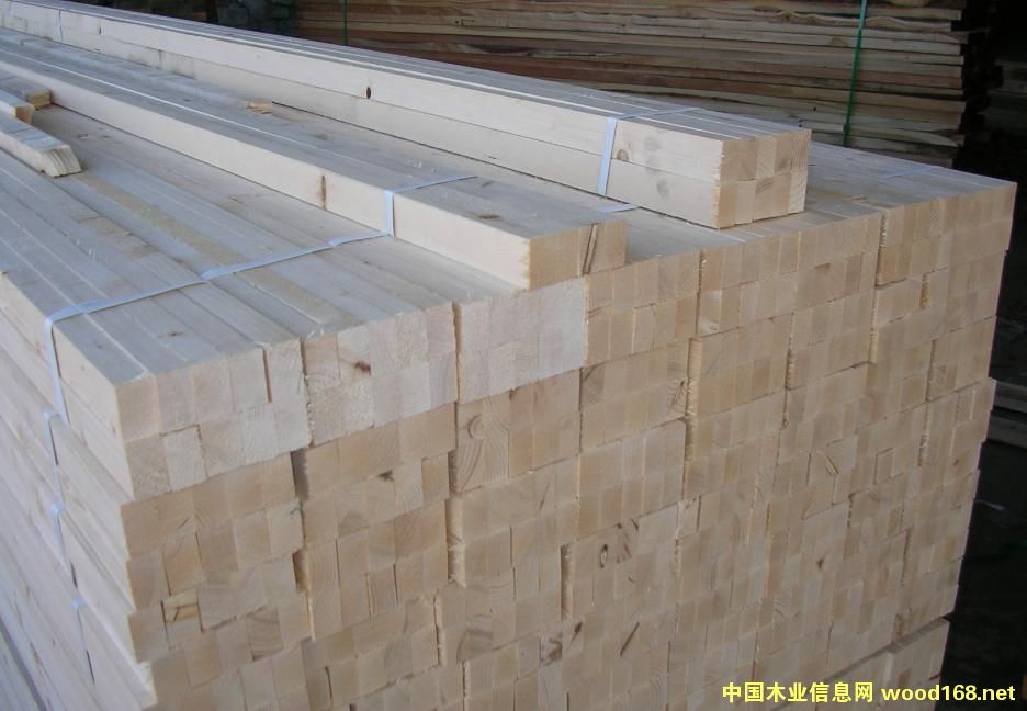 ����������������