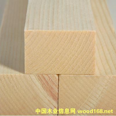 �����������ɾ�Ʒľ��