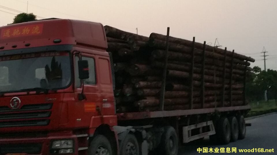 ľ���b܇(ch��)��Ƭ