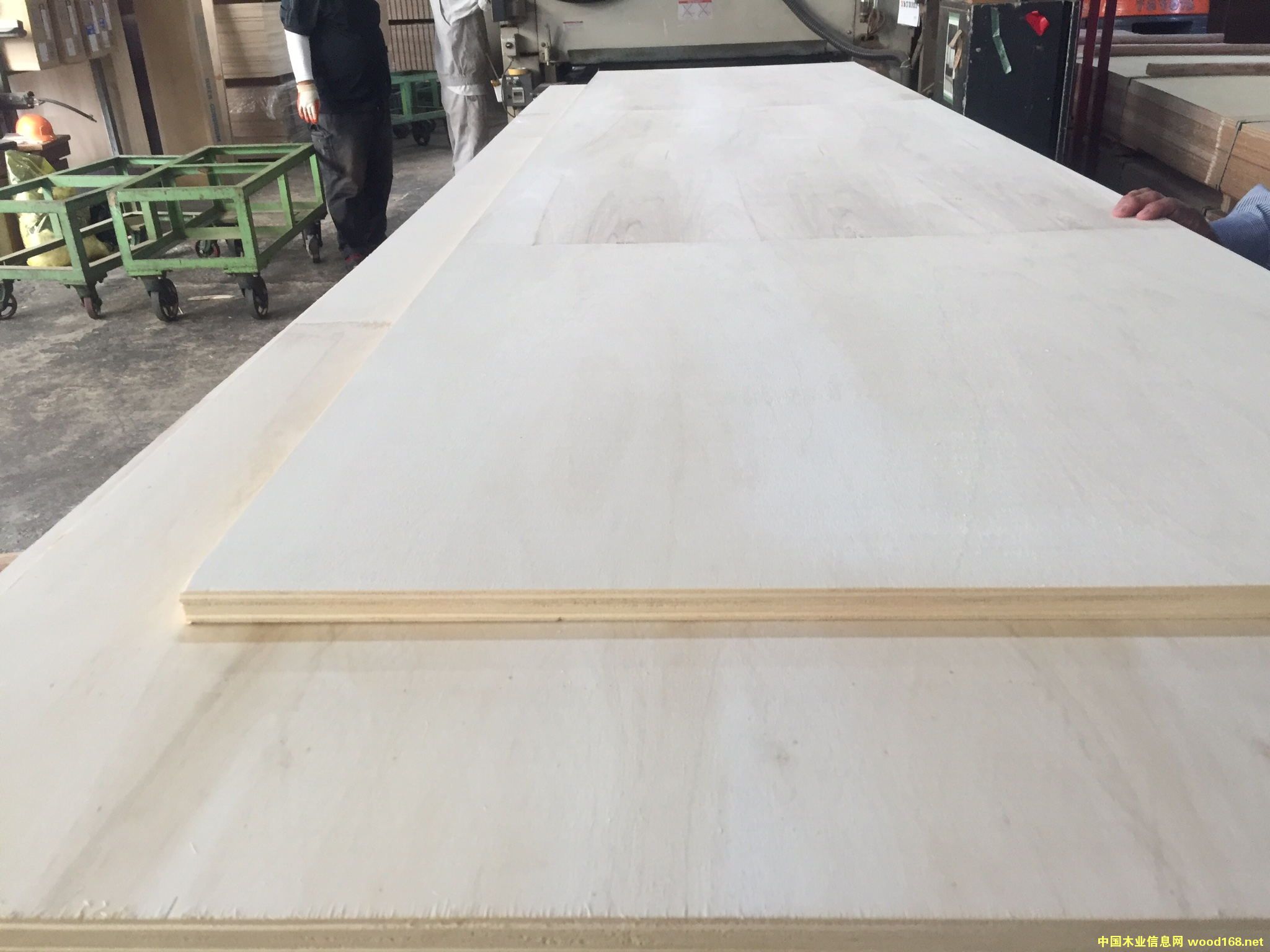 [��] LVL�T(m��n)о��