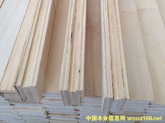 ��ľLVB3�_�ۮa(ch��n)Ʒ