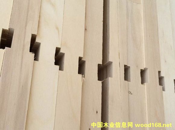 ȫ��ľ�_��LVL