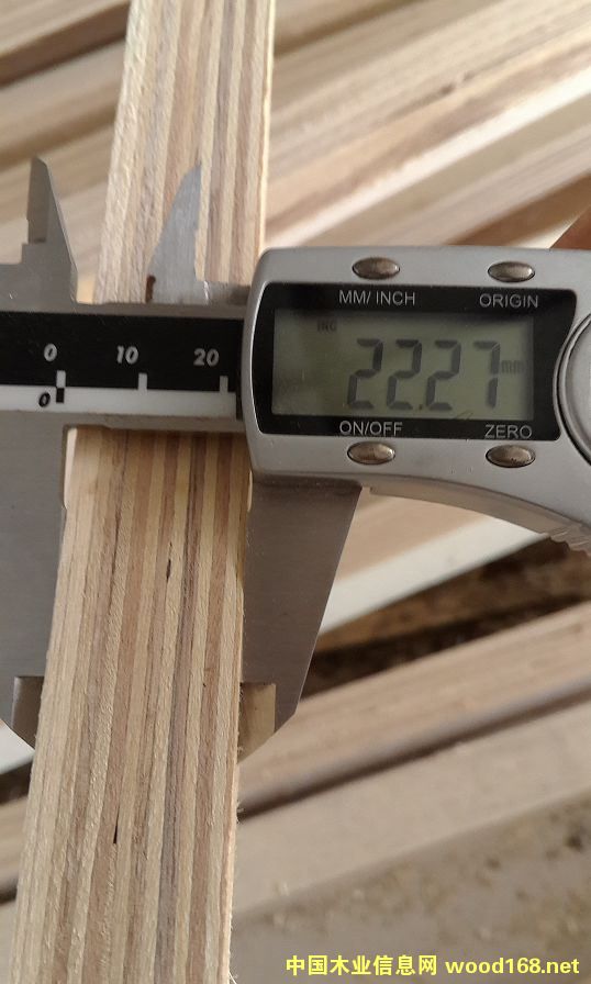 о�ļ�����LVL