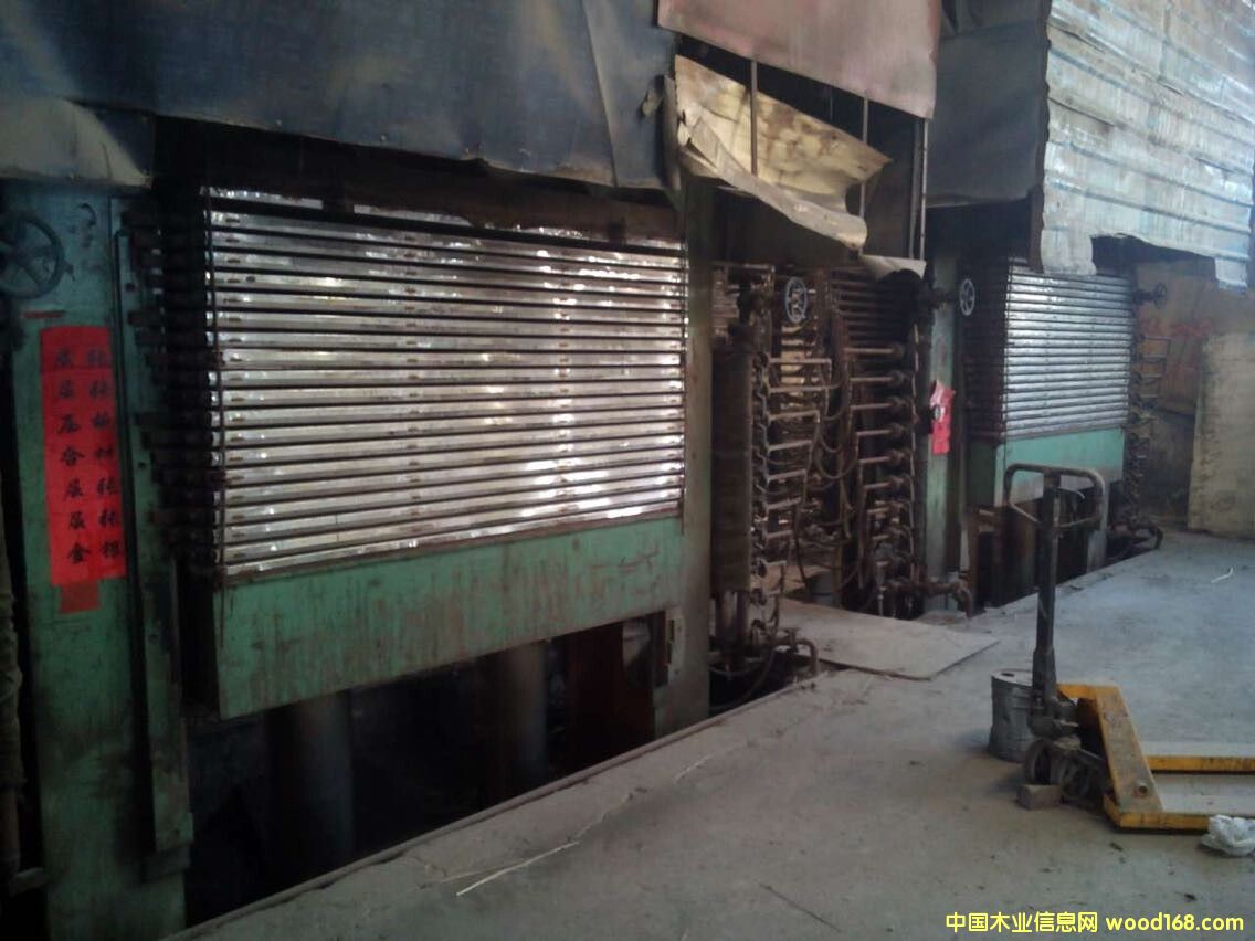 3x6��19�ӟቺ�C(j��)