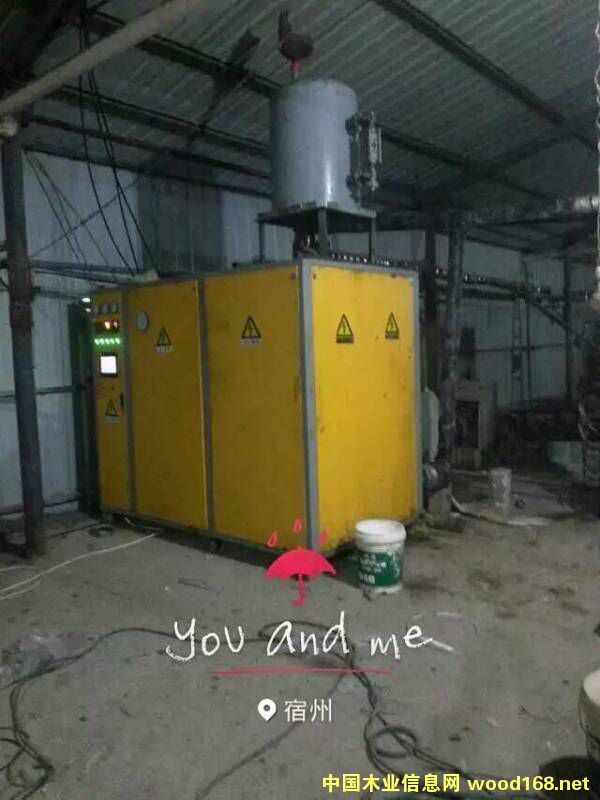 ��(d��o)������늼ӟ���