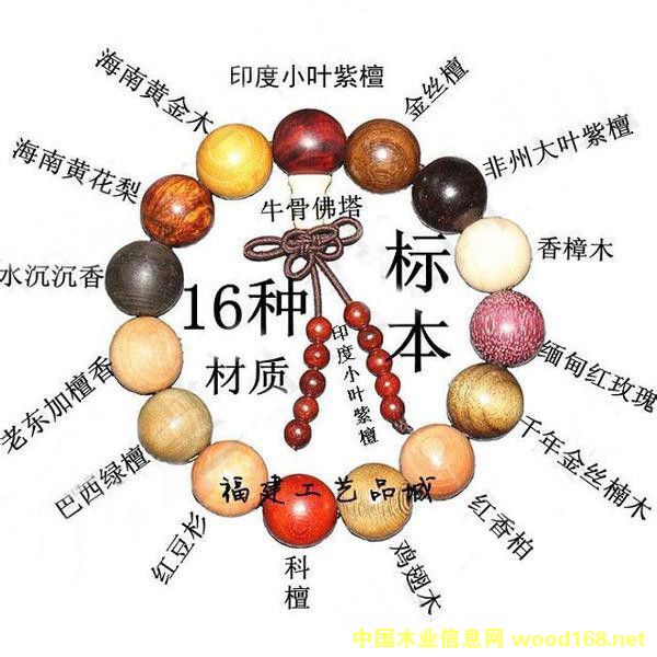 ������̴��ľ�|(zh��)��(ji��n)Ӳ�������Ե�ľ������Щ��