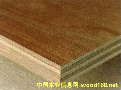 �z�ϰ�Įa(ch��n)Ʒe�������������о����һ�[