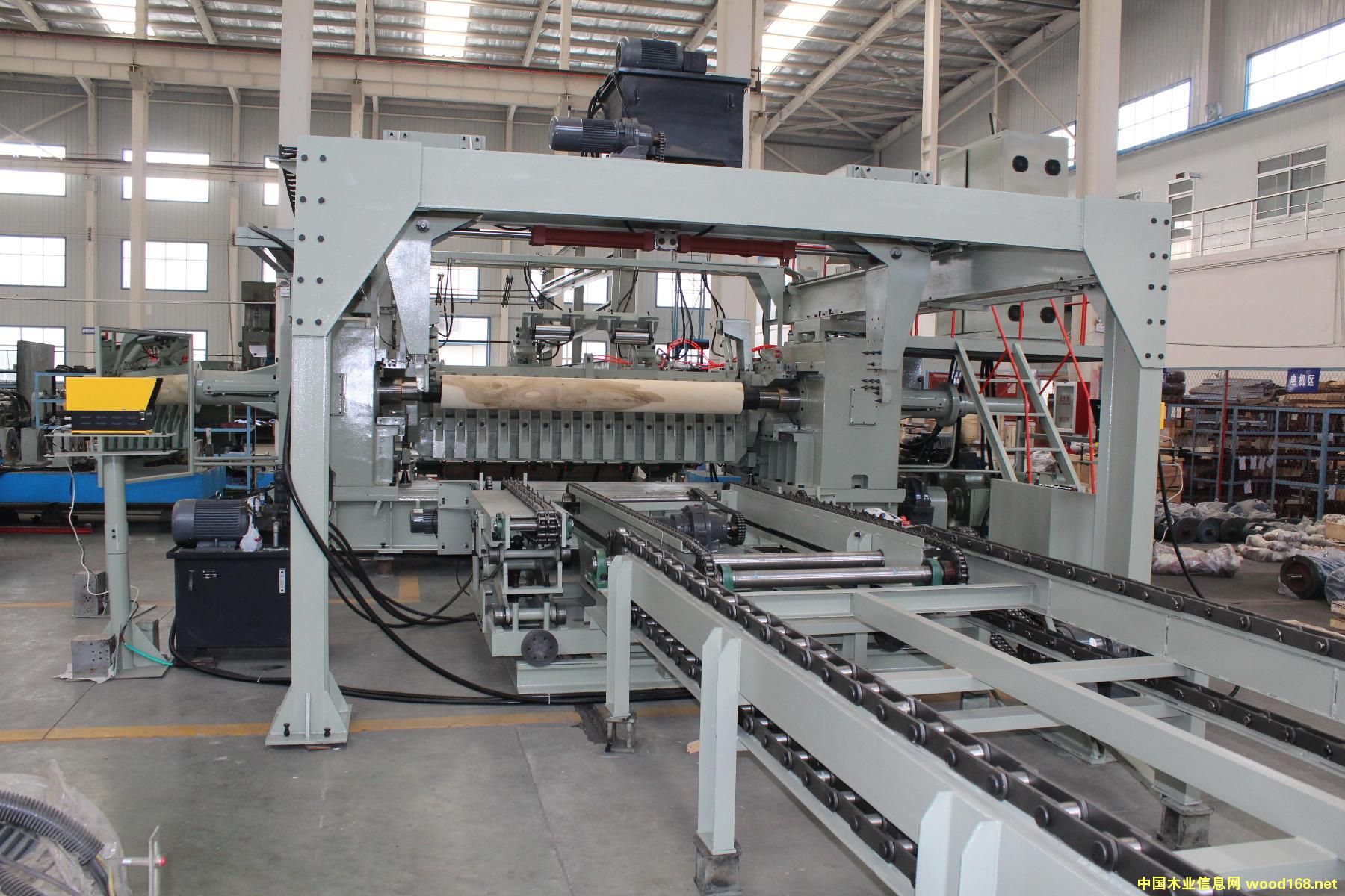 ɽ�|��ʥԴ���󏽲Ĕ�(sh��)�����о�(xi��n)�(xi��ng)Ŀ�s�@�Ї�(gu��)�֘I(y��)�a(ch��n)�I(y��)��(chu��ng)�ª�(ji��ng)