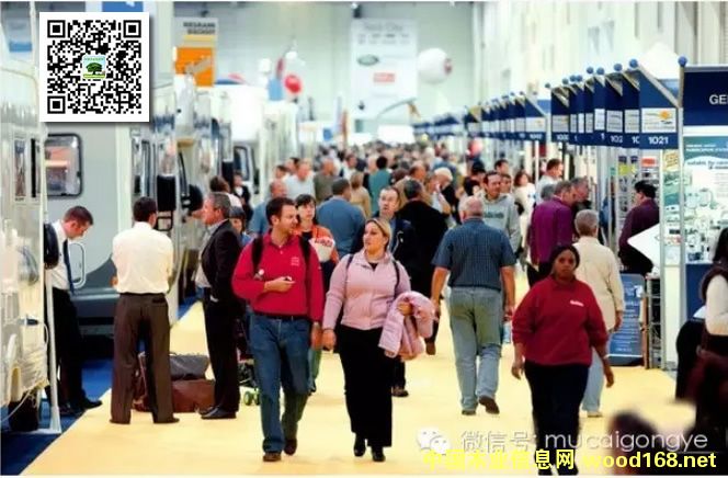 2015�h�Z�����H�֘I(y��)ľ��չLIGNA�A�M��Ļ