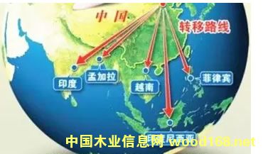 �Ҿ��ИI(y��)������Ұ���V�|�H3��(g��)�(zh��n)�P(gu��n)ͣ�ҾߏS849�ң�