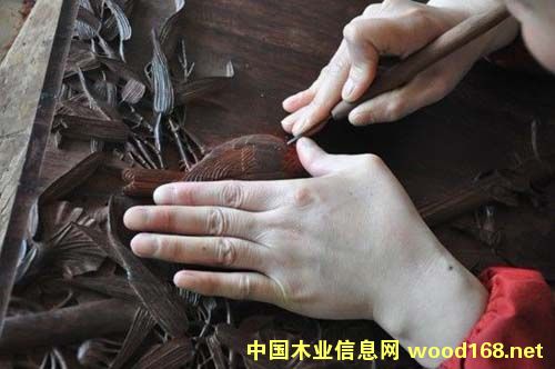 �tľ��̣������̫�}��諛��(zh��n)�L(f��ng)��ˮ����