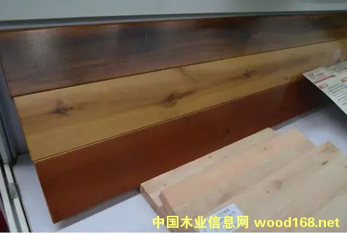 �ҽ�ľָ�Ӱ���������ľ̿��ľ��ӹ���(chu��ng)�¼��g(sh��)