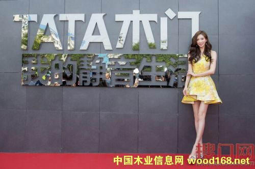 TATAľ�T�cŮ����־��