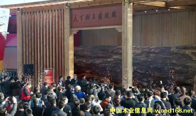 ����ľ�ļ��F-ֱ��3.8��õ���